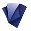icono